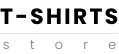 kanikacompany.com